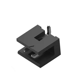 TE Connectivity AMP Connectors 2823396-2