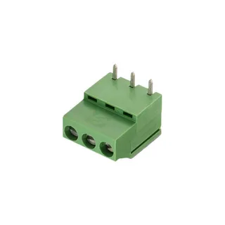 Würth Elektronik 691253700003