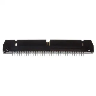 TE Connectivity AMP Connectors 1-102156-2