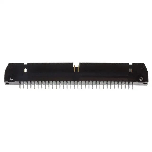 TE Connectivity AMP Connectors 1-5102156-2