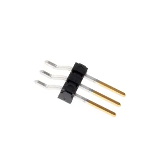 Samtec Inc. TSM-103-02-L-SH-A