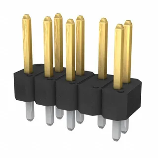 Amphenol 77314-167LF