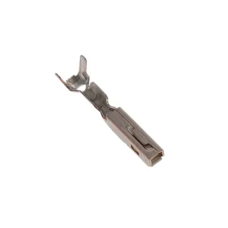 Molex 340814003