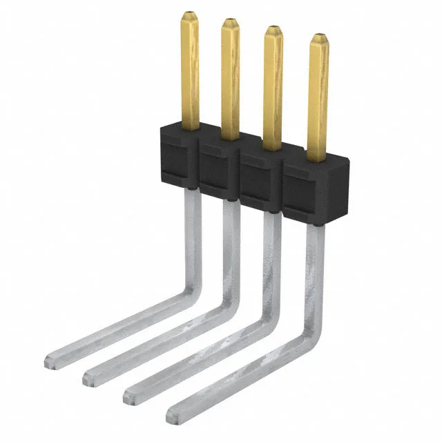 75168-113-04LF — Amphenol product photo