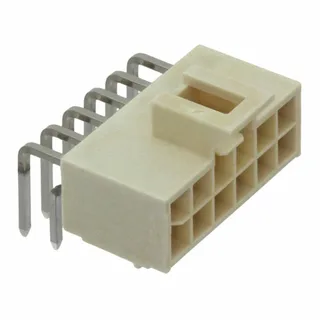 Molex 1053142112