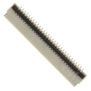 Hirose Electric Co Ltd FH34S-30S-0.5SH(50)