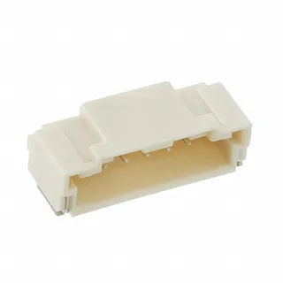 Molex 5023520700
