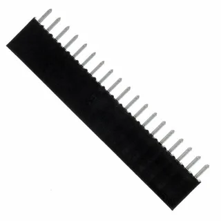 Amphenol 66953-019LF
