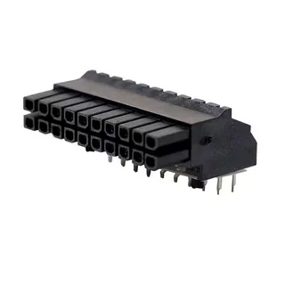 Molex 447642001
