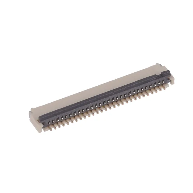 Cvilux USA CF4228FH0R0-05-NH