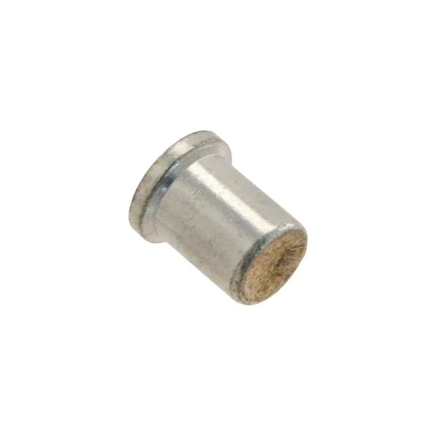 Mill-Max Manufacturing Corp. 0332-0-67-80-18-27-10-0