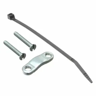 Amphenol 863093CEALF