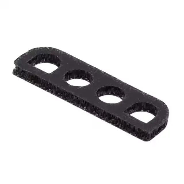 TE Connectivity AMP Connectors 794785-1