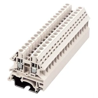 Dinkle Corporation, USA DK4N-WE