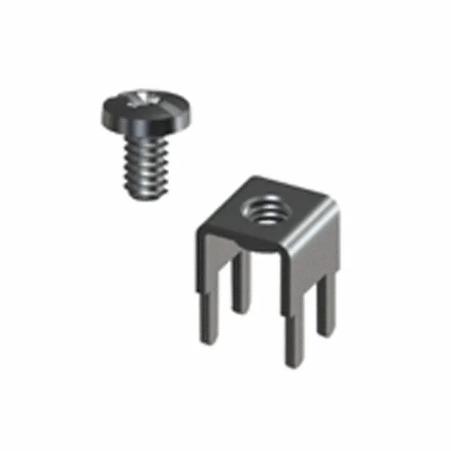 Keystone Electronics 7768
