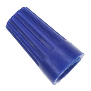 Molex 0191600040