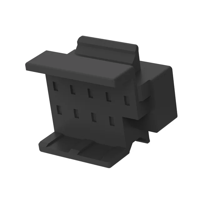 TE Connectivity AMP Connectors 2108422-1