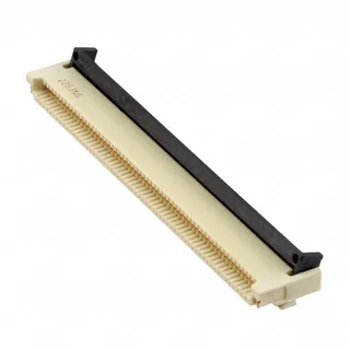 Omron Electronics Inc-EMC Div XF3M-6015-1B