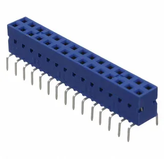 Amphenol 71991-315LF