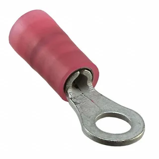 Molex 193240003