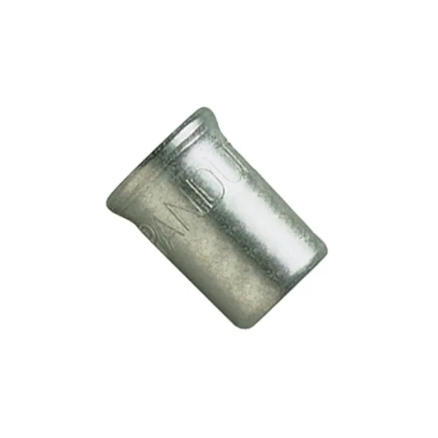 Panduit Corp J318-412-T — Wire Splices