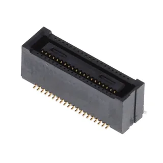 Hirose Electric Co Ltd DF40TC-40DP-0.4V(51)