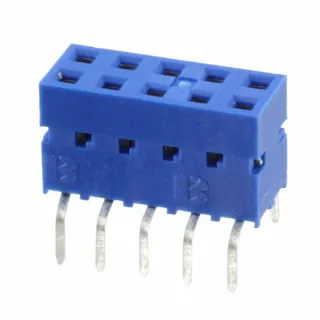 Amphenol 71991-805LF
