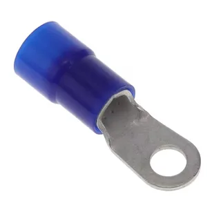 Molex 190670072