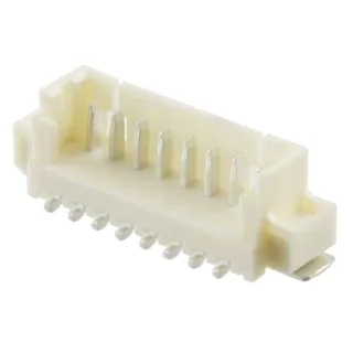 Molex 533980871