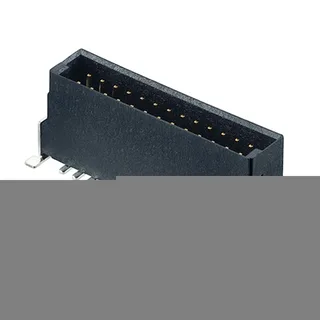Harwin Inc. M55-7012642R