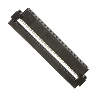 Molex 875684063