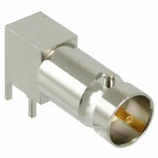 Amphenol 031-70265
