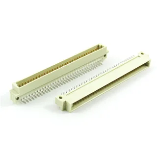 Oupiin 9001-31641C00A