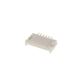KYOCERA AVX 046227006100829+