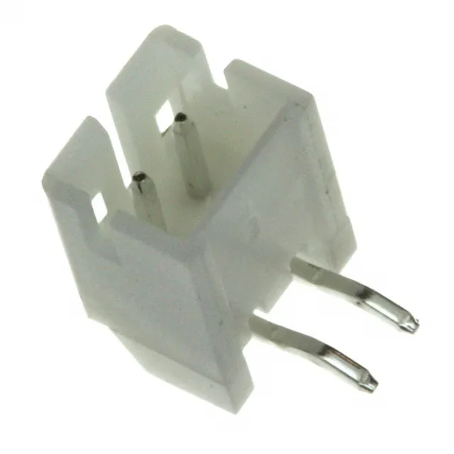TE Connectivity AMP Connectors 440055-2