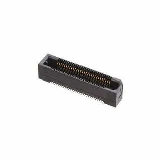 Samtec Inc. ERF5-030-05.0-L-DV-TR