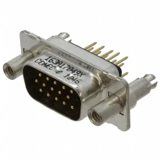 Conec 163A17049X