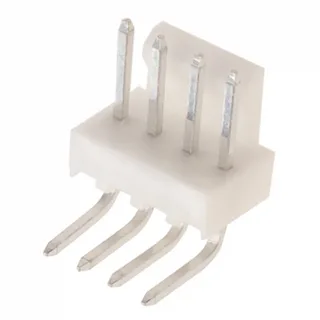 Molex 22053041