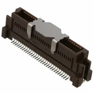 Molex 536490674