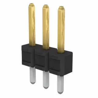 Amphenol 75160-150-03LF