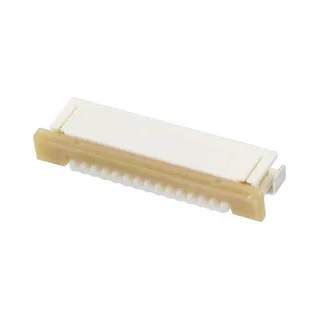 Molex 522711469