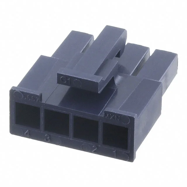 Molex 469940412