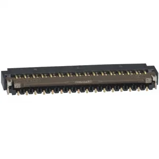Hirose Electric Co Ltd FH26-31S-0.3SHW(05)