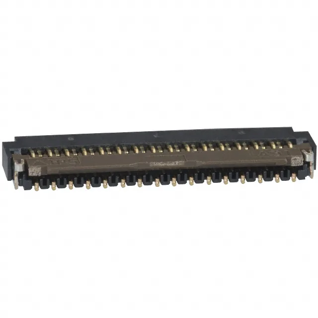 Hirose Electric Co Ltd FH26-31S-0.3SHW(05) — FFC / FPC & Ribbon Connectors