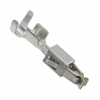TE Connectivity AMP Connectors 964273-2