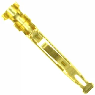 JAE Electronics JN1-22-26S-PKG100