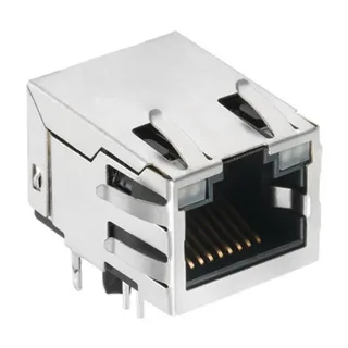 Würth Elektronik 74982104400