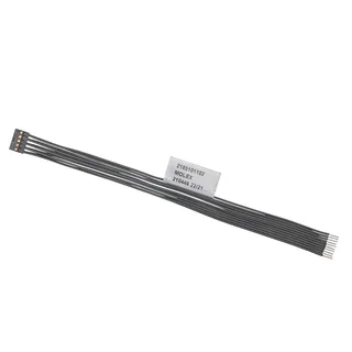 Molex 2185101100