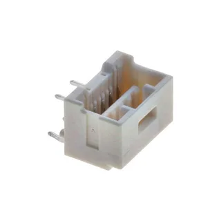 Molex 5031750500