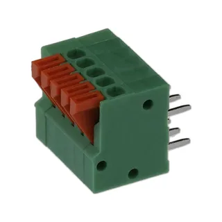 Würth Elektronik 691402910005B